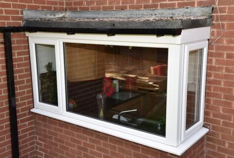 cjs roofing blog6