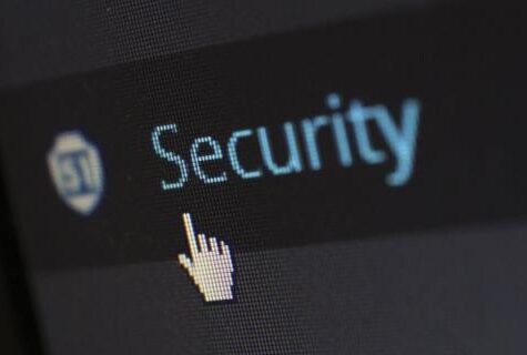 gdpr 0