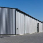 shutterstock 734915311