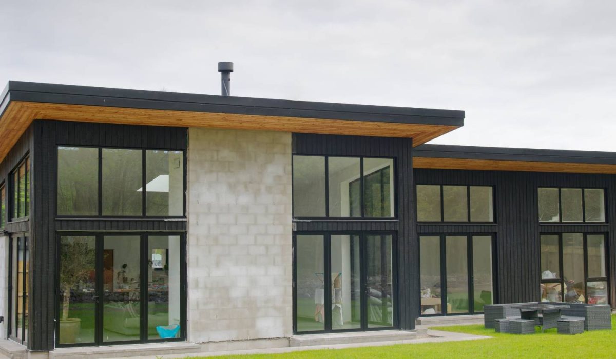 shutterstock 2626850471