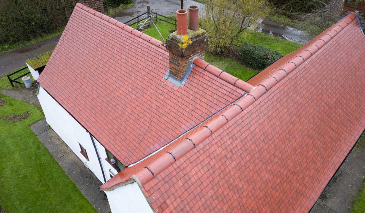 shutterstock 2555947461