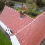 shutterstock 2555947461