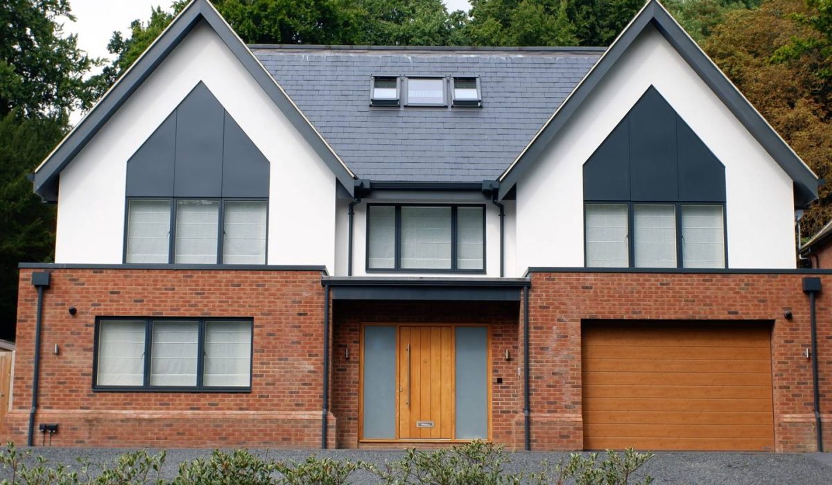 shutterstock 2197384907