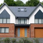 shutterstock 2197384907