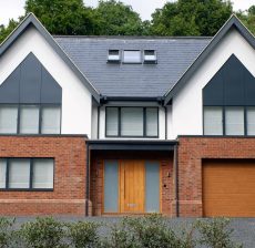 shutterstock 2197384907